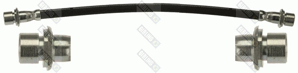 Brake Hose (9001581)