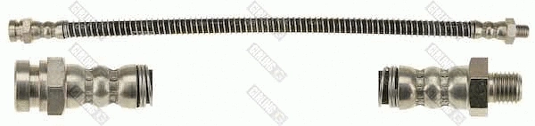 Brake Hose (9002174)