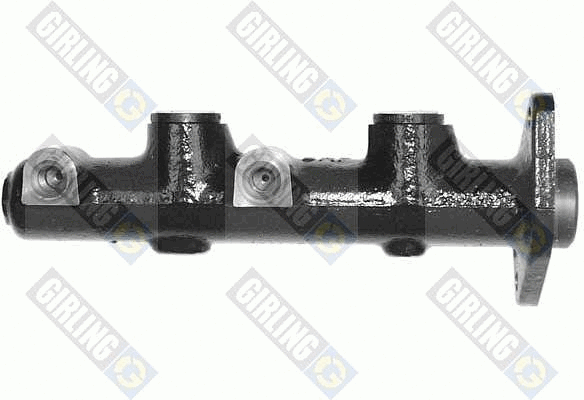 Brake Master Cylinder (4004153)