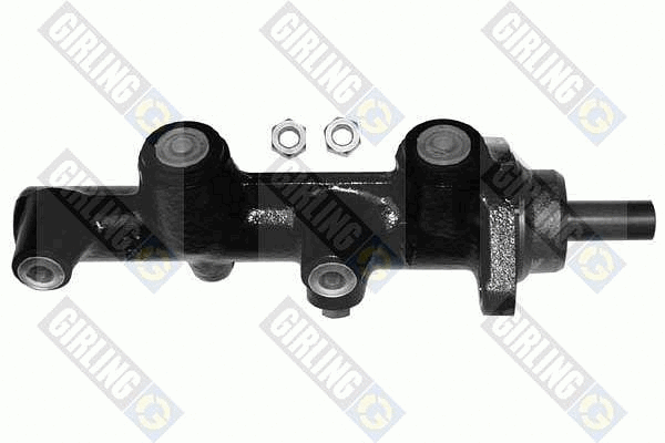 Brake Master Cylinder (4006419)