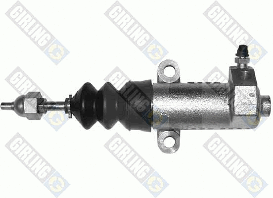 Slave Cylinder, clutch (1110110)