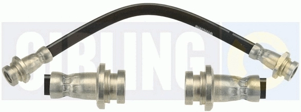 Brake Hose (9001547)