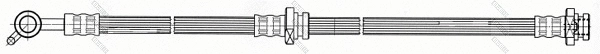 Brake Hose