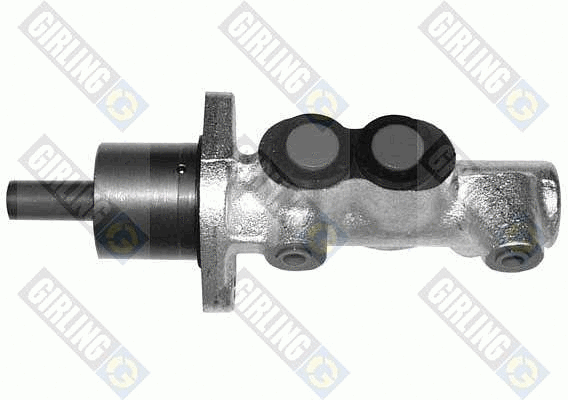 Brake Master Cylinder (4005131)