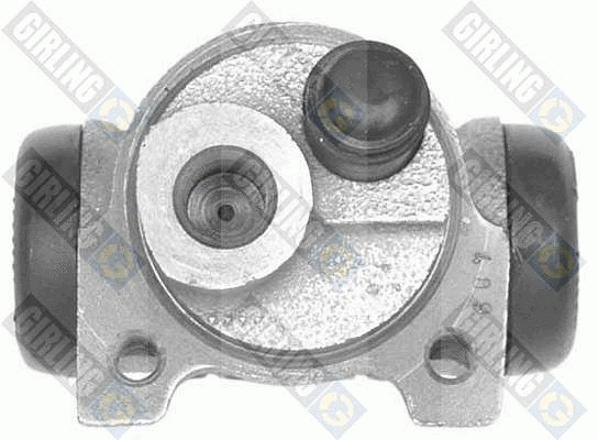 Wheel Brake Cylinder (5005162)