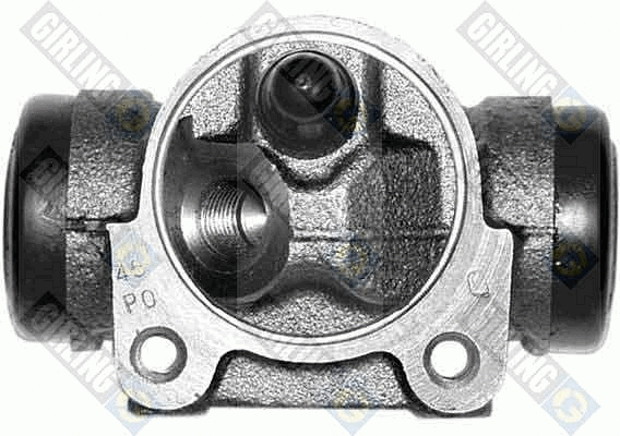 Wheel Brake Cylinder (5005282)