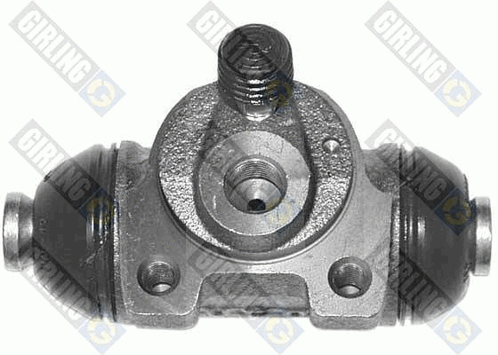 Wheel Brake Cylinder (5005117)
