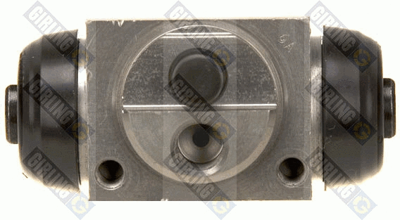 Wheel Brake Cylinder (5005318)
