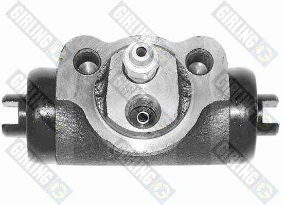 Wheel Brake Cylinder (5005227)