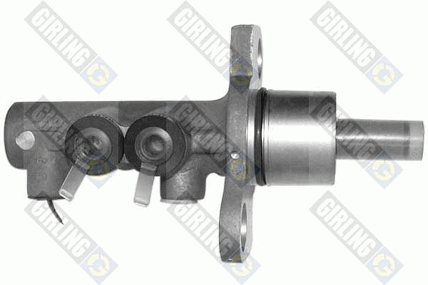 Brake Master Cylinder (4007481)