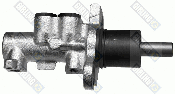 Brake Master Cylinder (4008360)