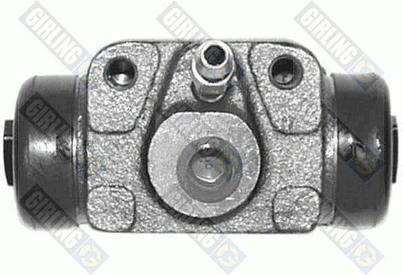 Wheel Brake Cylinder (5002115)