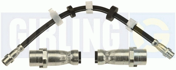 Brake Hose (9001381)