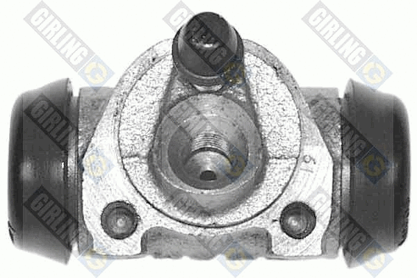 Wheel Brake Cylinder (5006163)