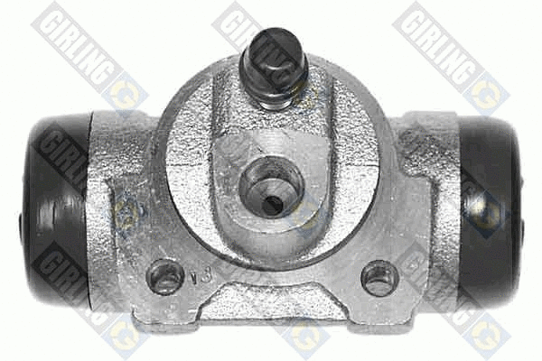 Wheel Brake Cylinder (5008204)