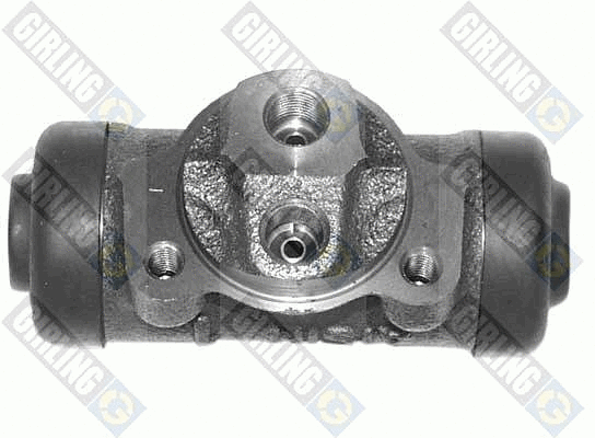 Wheel Brake Cylinder (5008188)