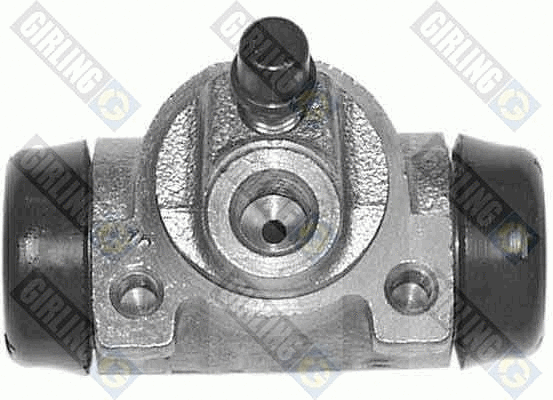 Wheel Brake Cylinder (5005262)