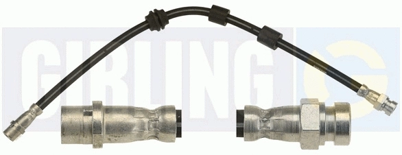 Brake Hose (9002440)