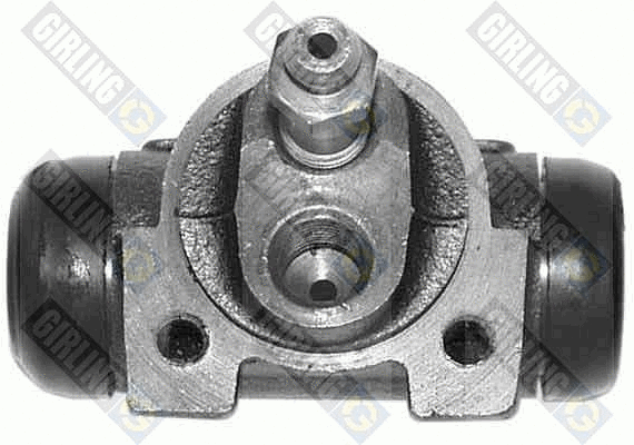 Wheel Brake Cylinder (5004116)