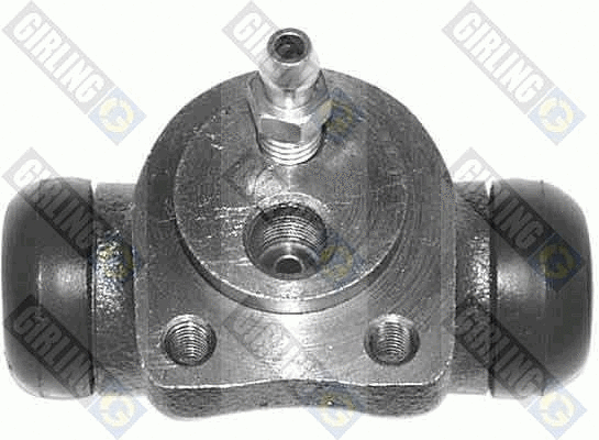 Wheel Brake Cylinder (5004108)