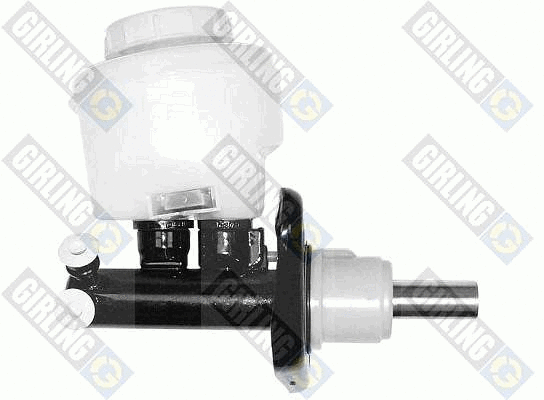 Brake Master Cylinder (4007111)