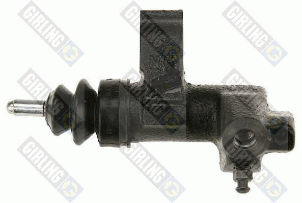 Slave Cylinder, clutch (1103125)
