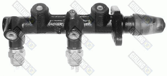 Brake Master Cylinder (4003117)