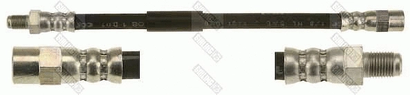 Brake Hose (9002417)