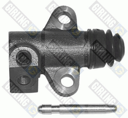 Slave Cylinder, clutch (1103106)