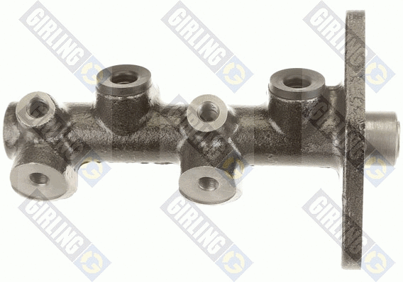 Brake Master Cylinder (4005589)