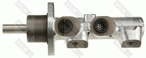 Brake Master Cylinder (4005571)