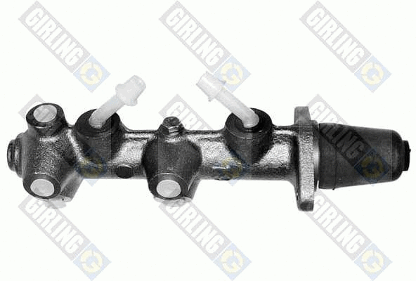 Brake Master Cylinder (4004115)