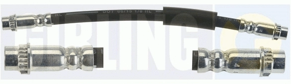 Brake Hose (9001623)