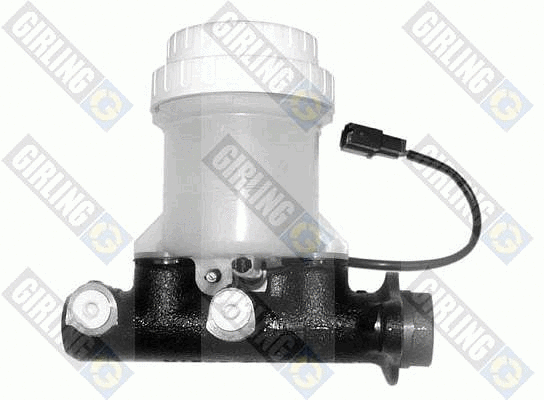 Brake Master Cylinder (4007245)
