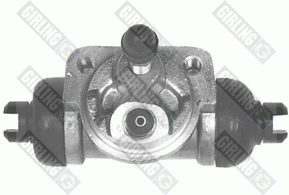 Wheel Brake Cylinder (5003174)