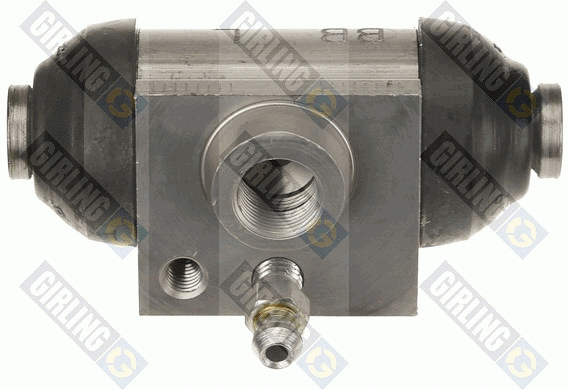 Wheel Brake Cylinder (5005350)