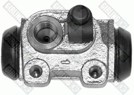 Wheel Brake Cylinder (5005125)
