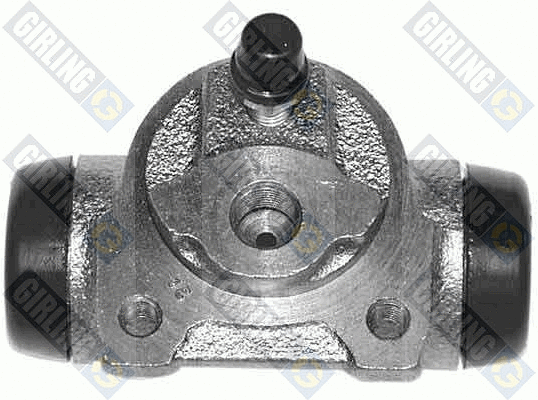 Wheel Brake Cylinder (5005112)