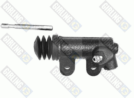 Slave Cylinder, clutch (1105128)