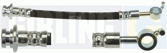 Brake Hose (90041223)