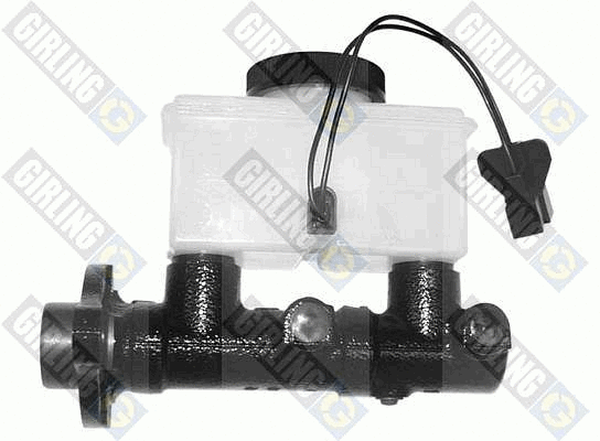 Brake Master Cylinder (4006308)