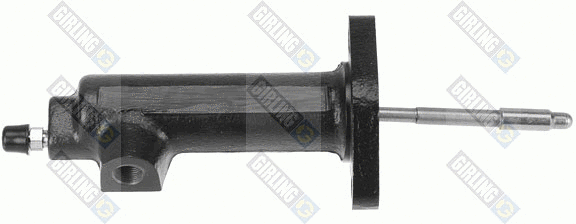 Slave Cylinder, clutch (1106188)