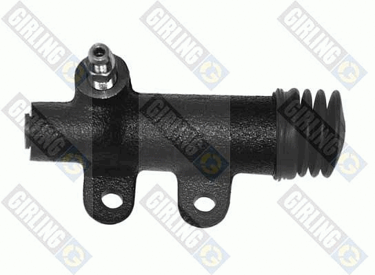 Slave Cylinder, clutch (1105116)