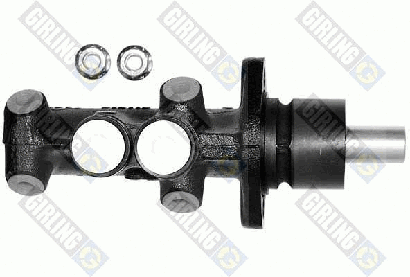 Brake Master Cylinder (4001203)