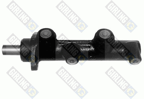 Brake Master Cylinder (4007143)