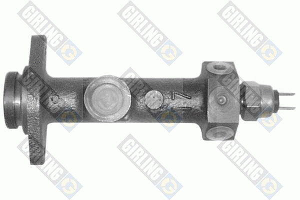 Brake Master Cylinder (4003104)