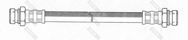 Brake Hose