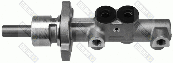 Brake Master Cylinder (4005543)