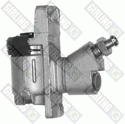 Wheel Brake Cylinder (5003190)