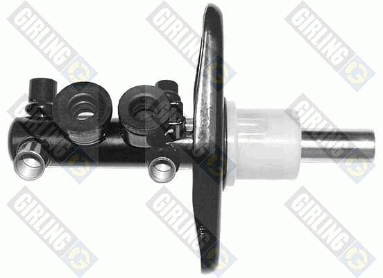 Brake Master Cylinder (4005111)